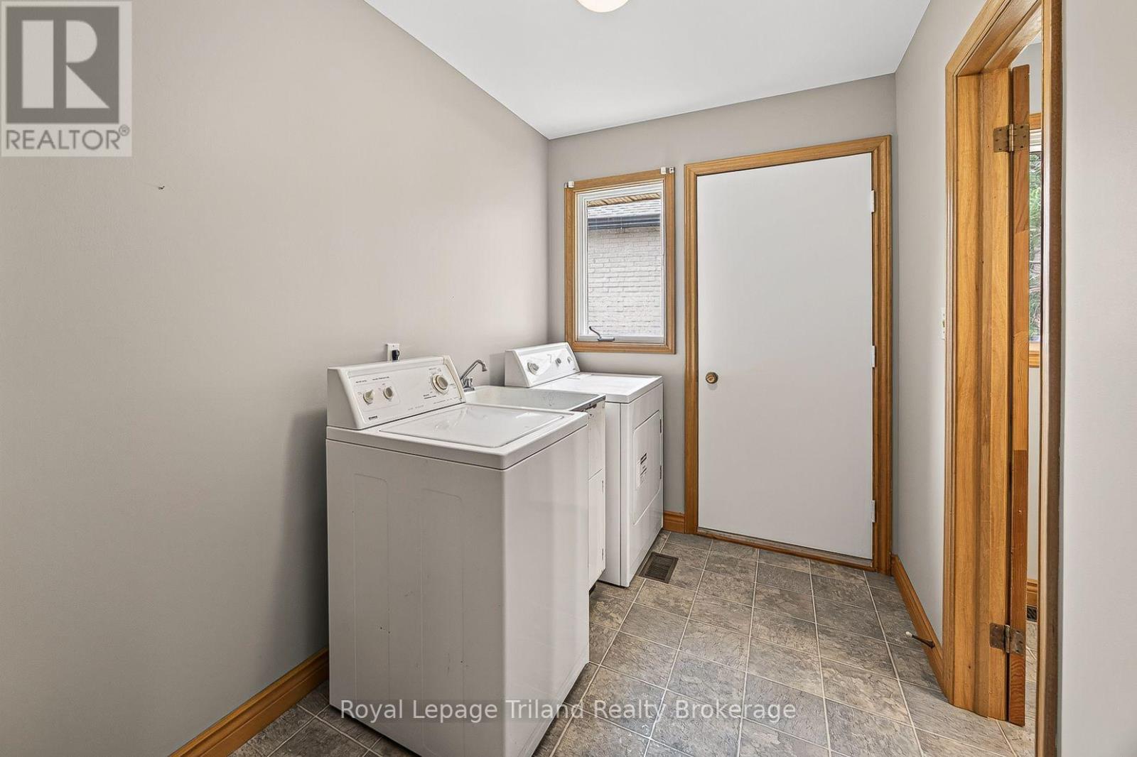 39 Clear Valley Drive, Tillsonburg, Ontario  N4G 4Y7 - Photo 24 - X13746334