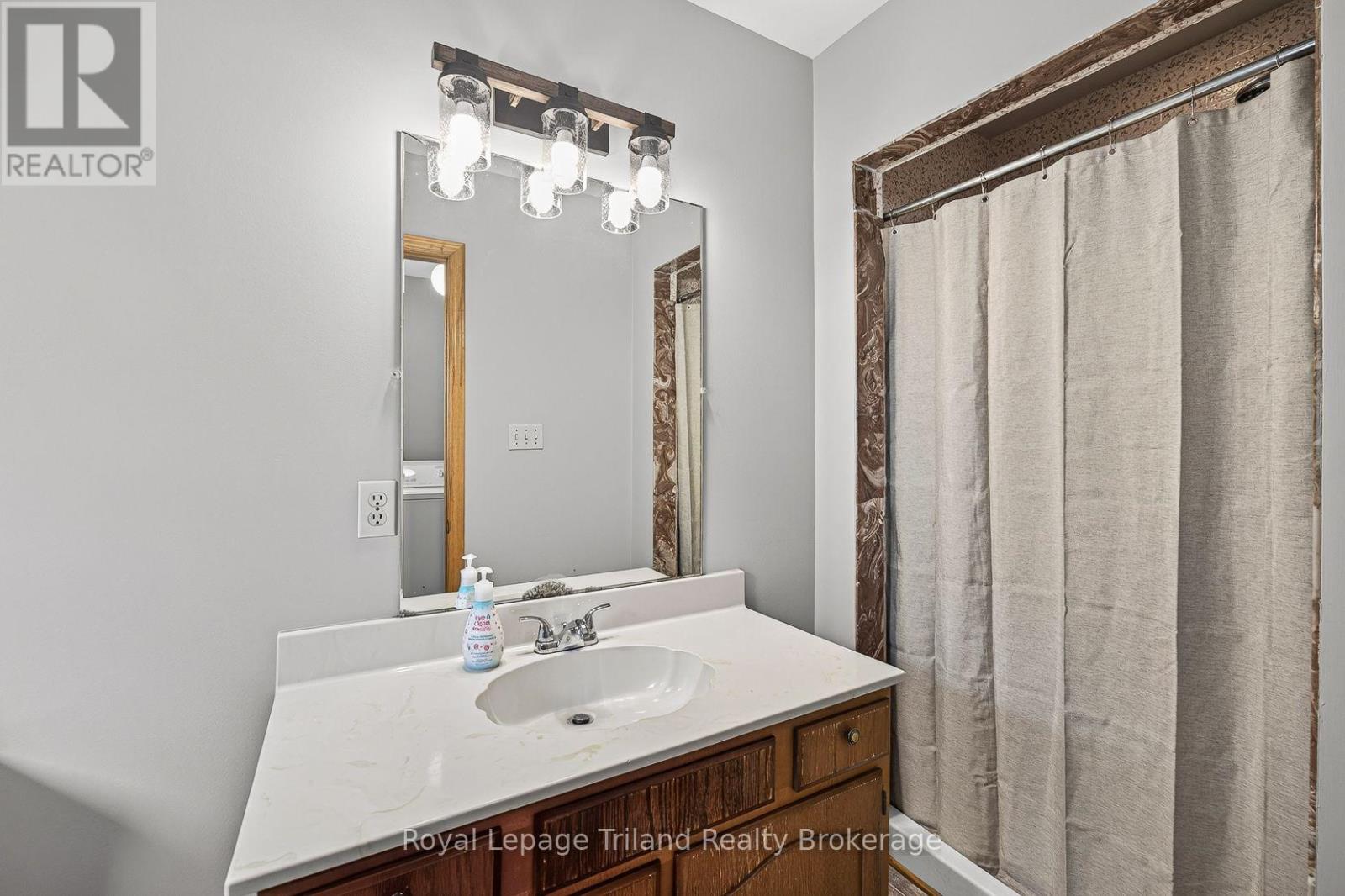 39 Clear Valley Drive, Tillsonburg, Ontario  N4G 4Y7 - Photo 25 - X13746334