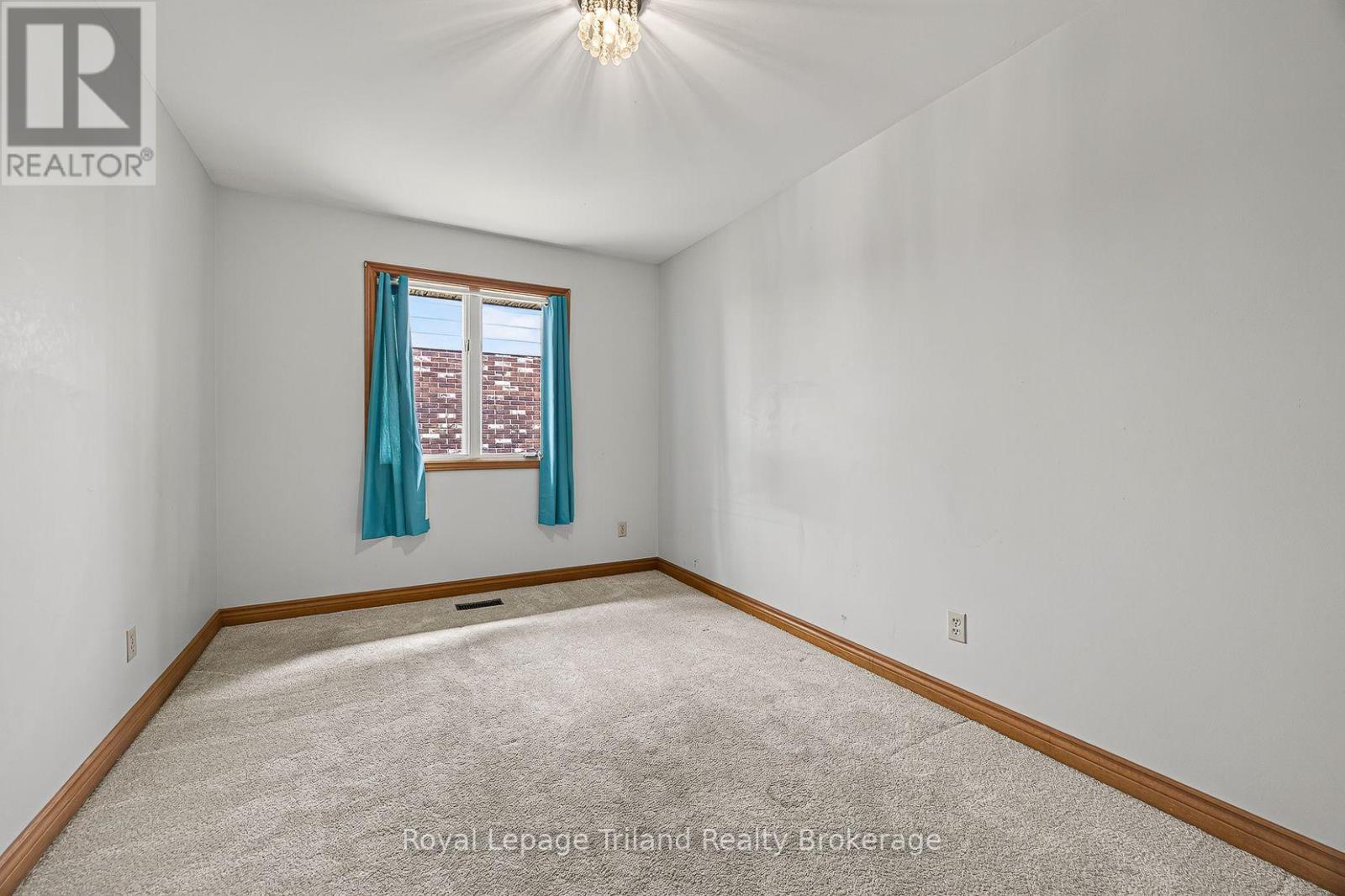 39 Clear Valley Drive, Tillsonburg, Ontario  N4G 4Y7 - Photo 27 - X13746334