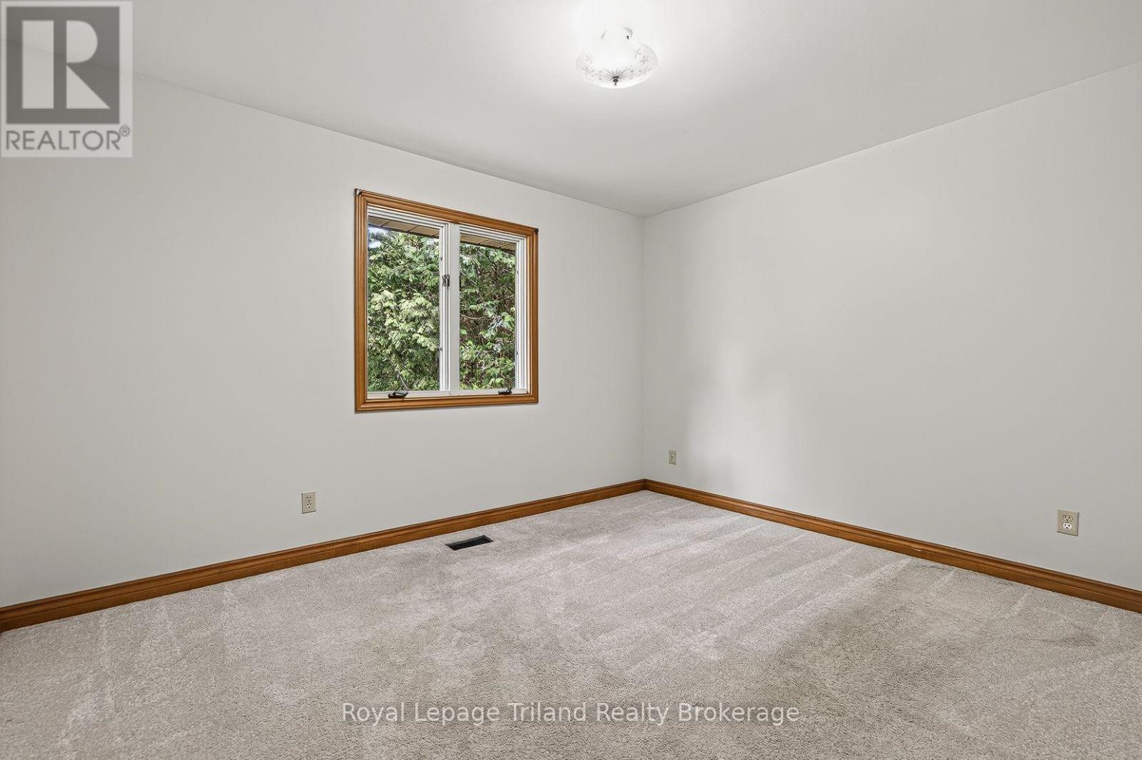 39 Clear Valley Drive, Tillsonburg, Ontario  N4G 4Y7 - Photo 29 - X13746334