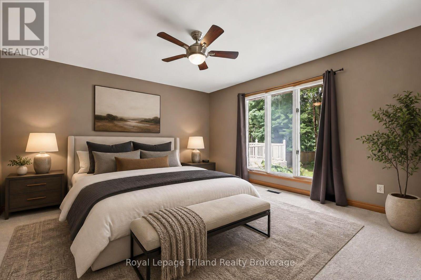 39 Clear Valley Drive, Tillsonburg, Ontario  N4G 4Y7 - Photo 30 - X13746334