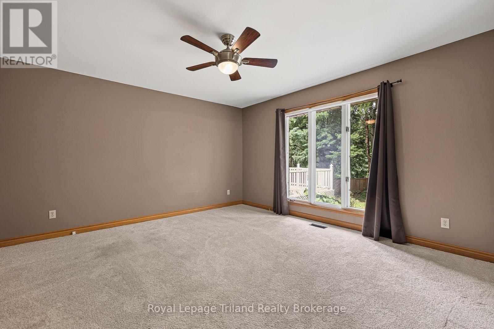39 Clear Valley Drive, Tillsonburg, Ontario  N4G 4Y7 - Photo 31 - X13746334