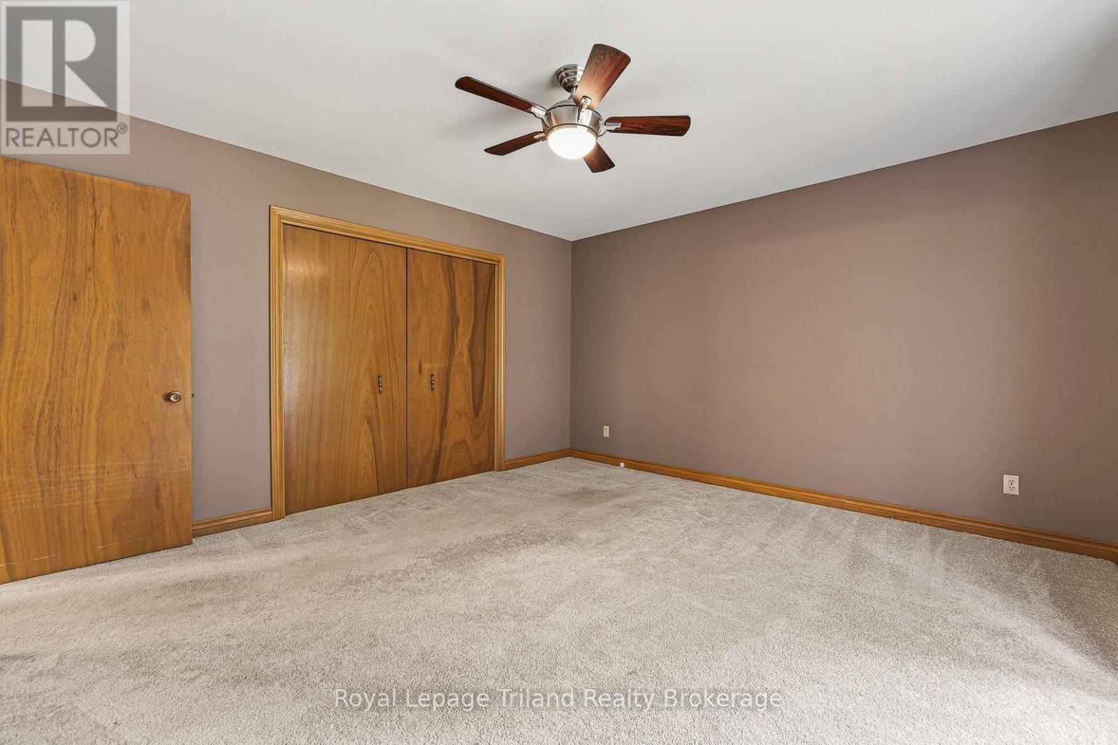 39 Clear Valley Drive, Tillsonburg, Ontario  N4G 4Y7 - Photo 32 - X13746334