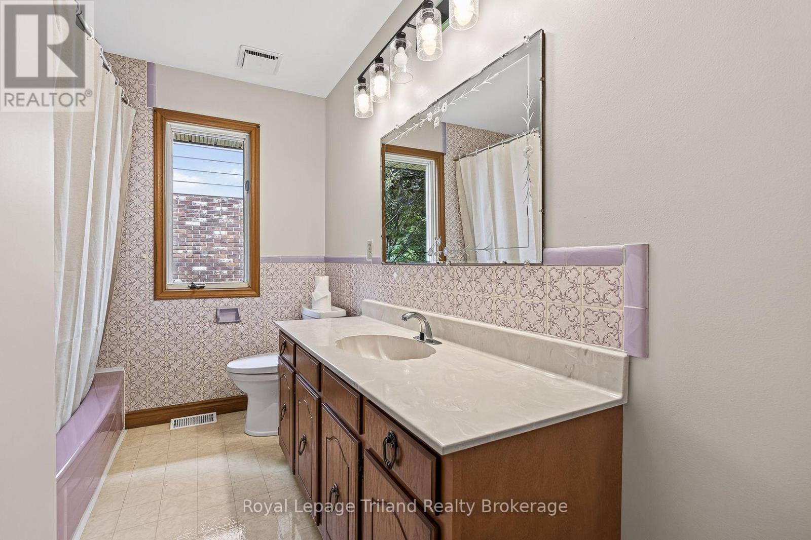 39 Clear Valley Drive, Tillsonburg, Ontario  N4G 4Y7 - Photo 33 - X13746334