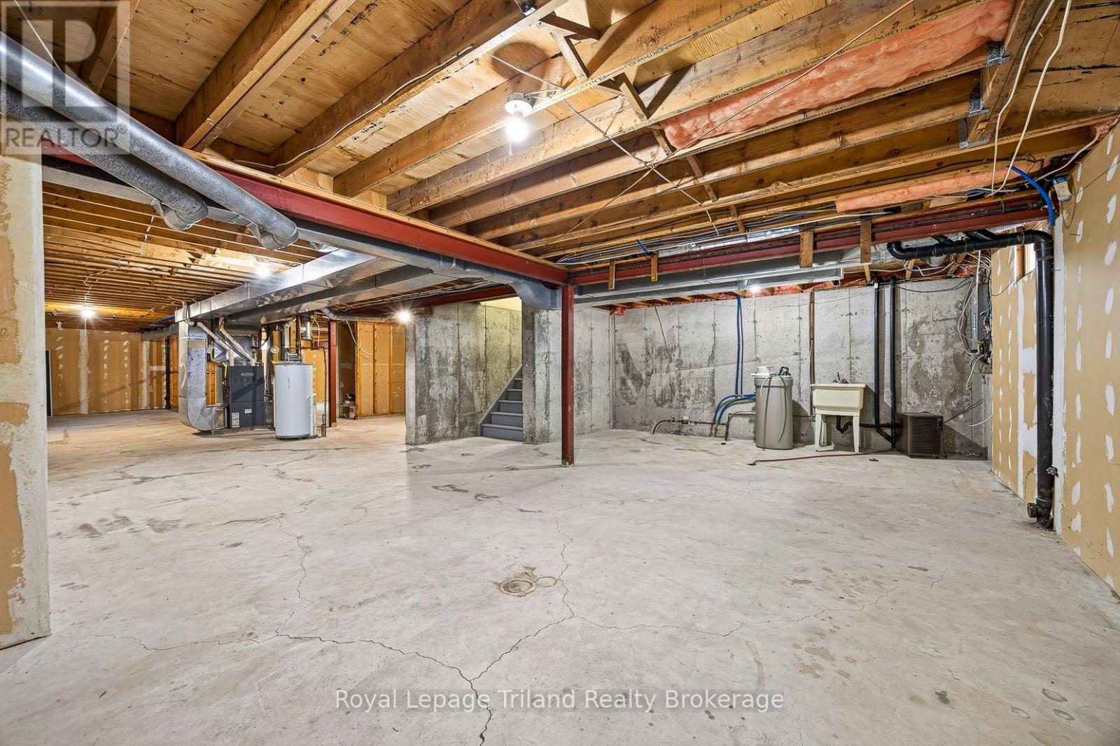 39 Clear Valley Drive, Tillsonburg, Ontario  N4G 4Y7 - Photo 34 - X13746334