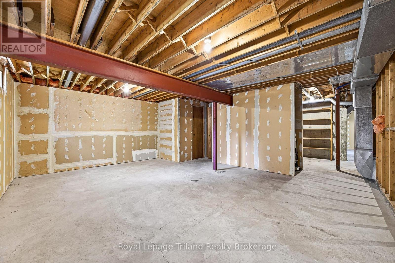 39 Clear Valley Drive, Tillsonburg, Ontario  N4G 4Y7 - Photo 35 - X13746334