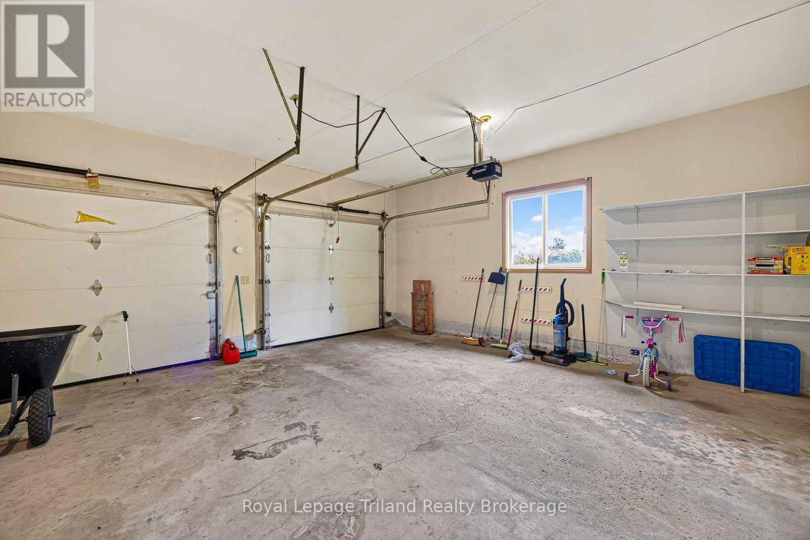 39 Clear Valley Drive, Tillsonburg, Ontario  N4G 4Y7 - Photo 37 - X13746334