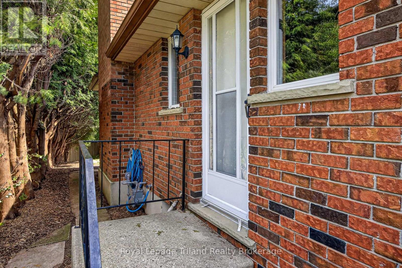 39 Clear Valley Drive, Tillsonburg, Ontario  N4G 4Y7 - Photo 39 - X13746334