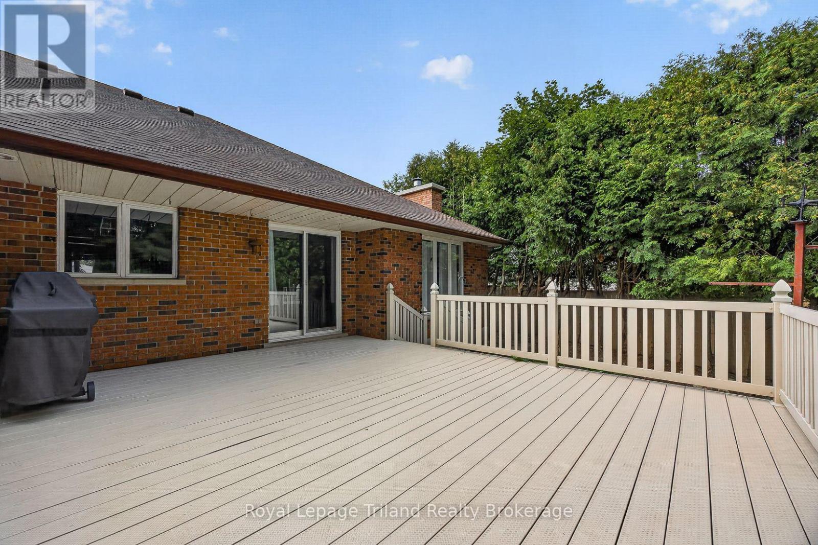 39 Clear Valley Drive, Tillsonburg, Ontario  N4G 4Y7 - Photo 40 - X13746334
