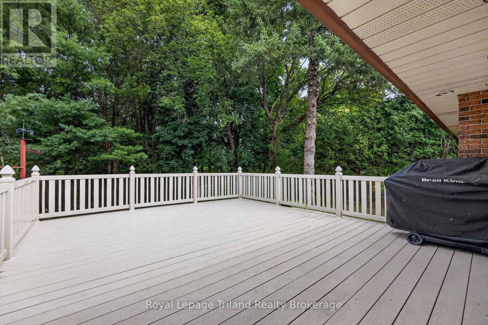 39 Clear Valley Drive, Tillsonburg, Ontario  N4G 4Y7 - Photo 41 - X13746334