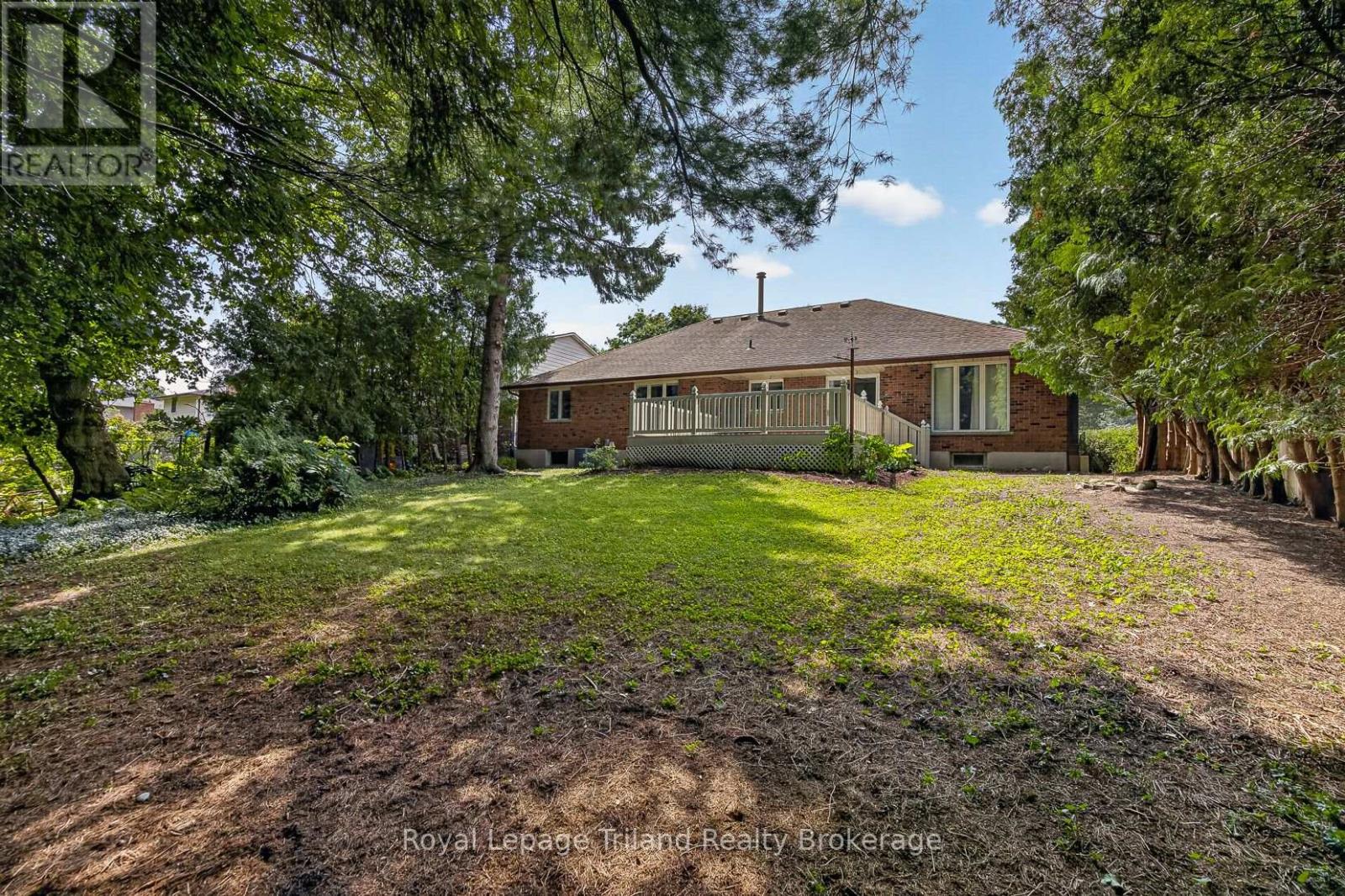 39 Clear Valley Drive, Tillsonburg, Ontario  N4G 4Y7 - Photo 44 - X13746334