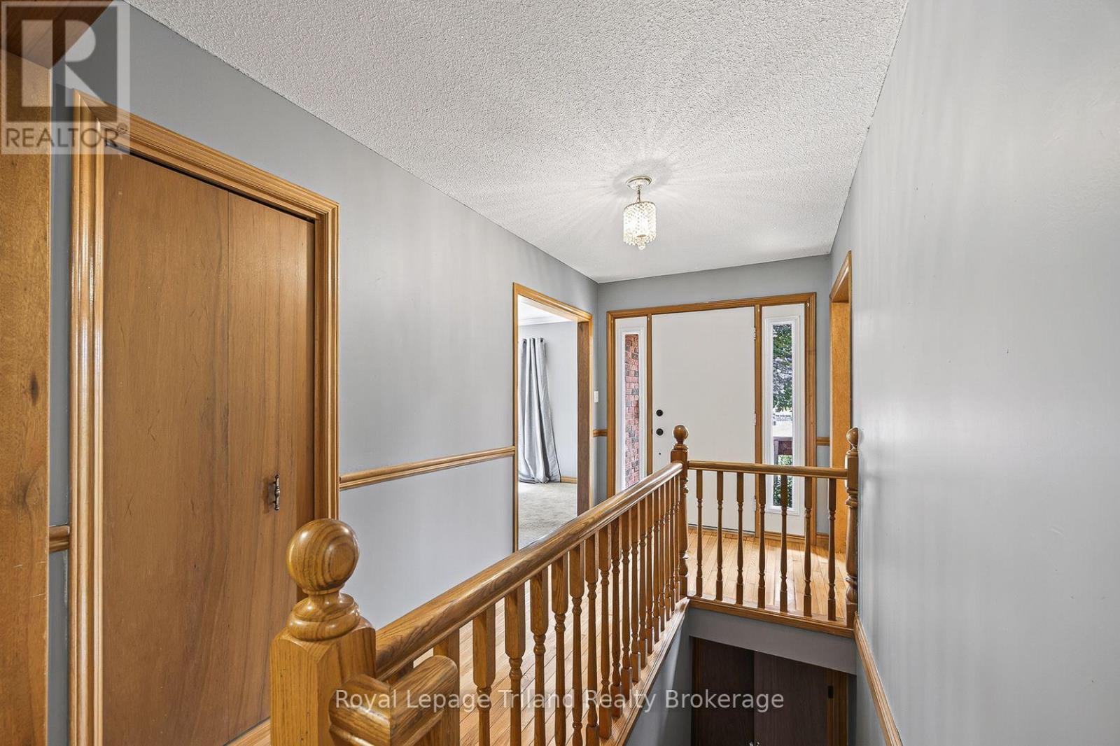 39 Clear Valley Drive, Tillsonburg, Ontario  N4G 4Y7 - Photo 6 - X13746334