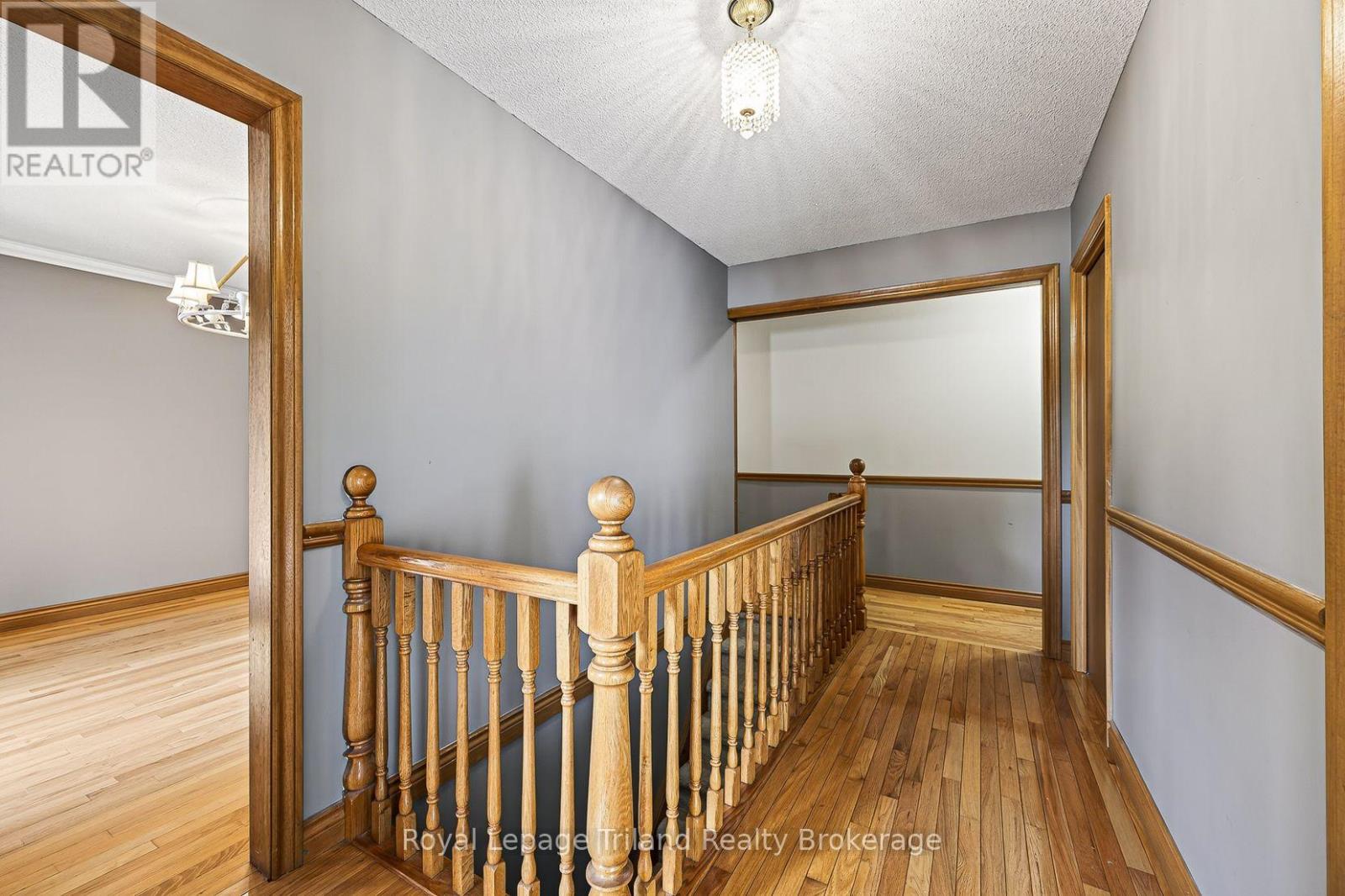 39 Clear Valley Drive, Tillsonburg, Ontario  N4G 4Y7 - Photo 7 - X13746334