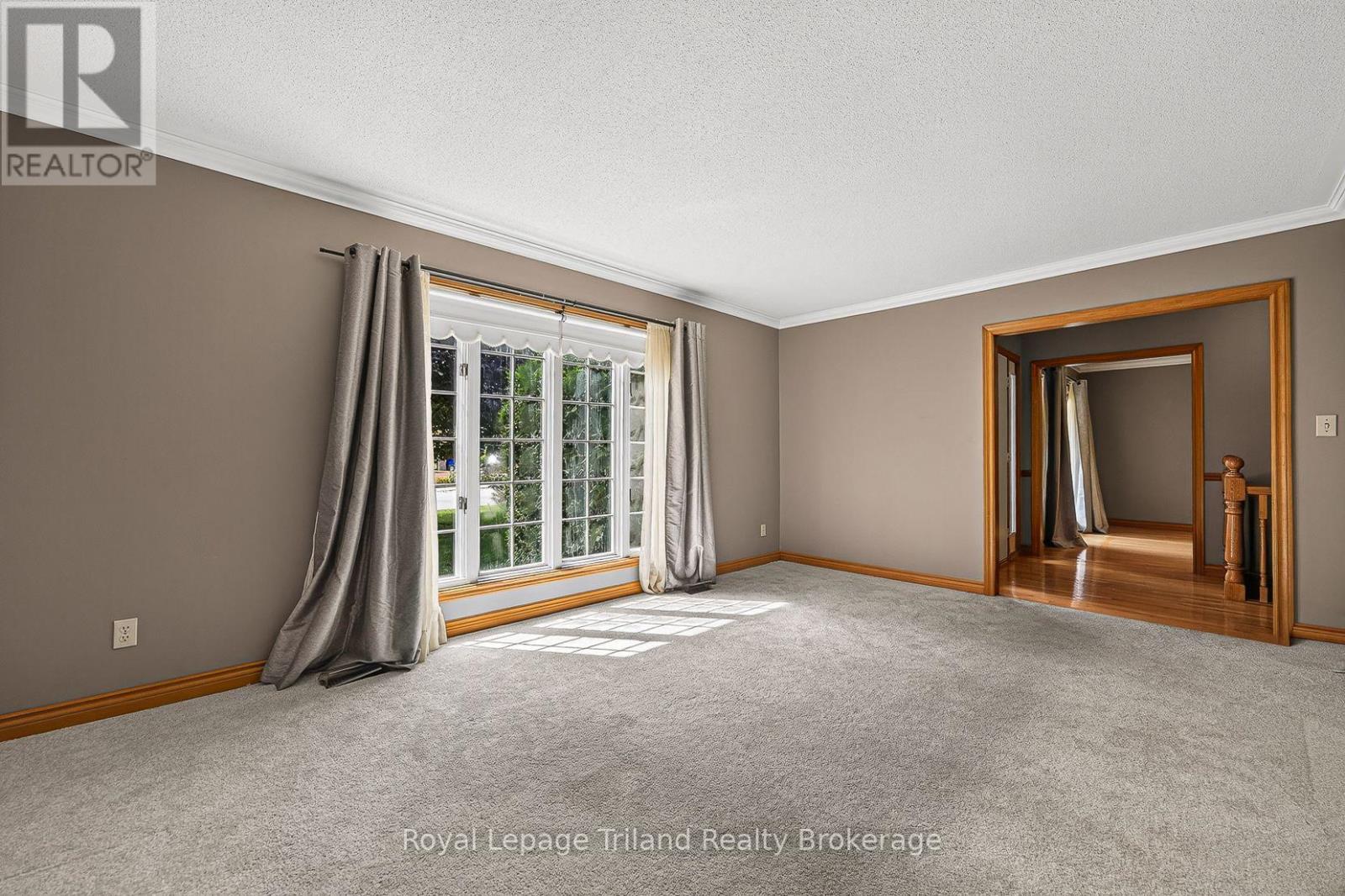 39 Clear Valley Drive, Tillsonburg, Ontario  N4G 4Y7 - Photo 8 - X13746334