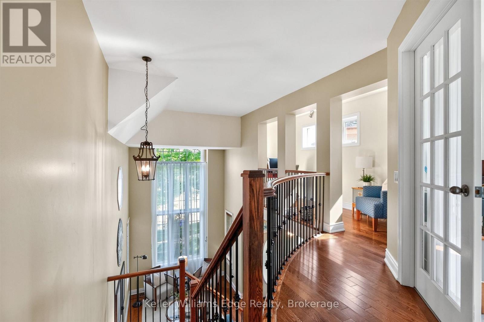 3416 Hayhurst Crescent, Oakville, Ontario  L6L 6W9 - Photo 13 - W13746308
