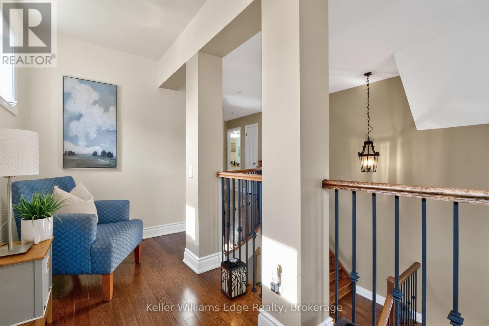3416 Hayhurst Crescent, Oakville, Ontario  L6L 6W9 - Photo 14 - W13746308