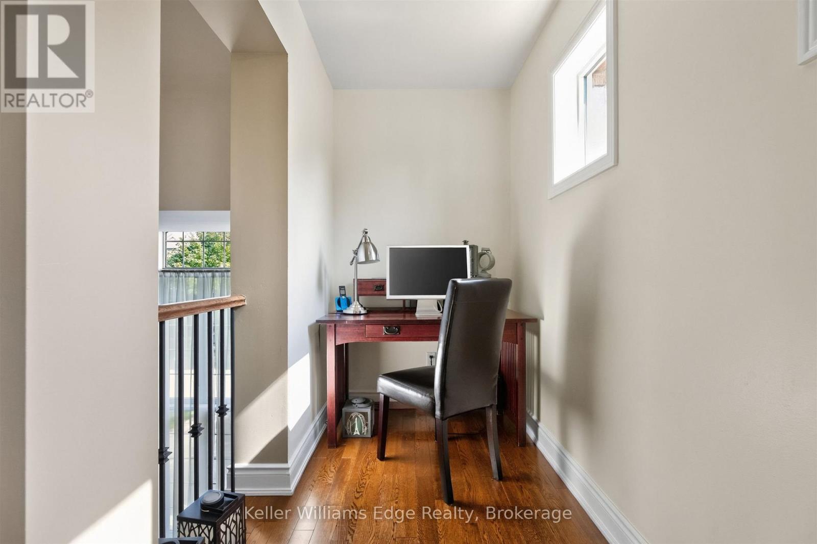 3416 Hayhurst Crescent, Oakville, Ontario  L6L 6W9 - Photo 15 - W13746308