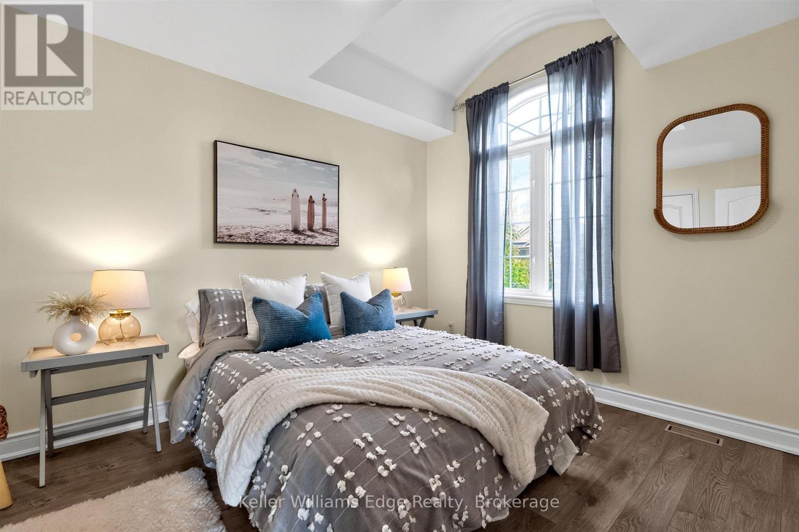 3416 Hayhurst Crescent, Oakville, Ontario  L6L 6W9 - Photo 21 - W13746308