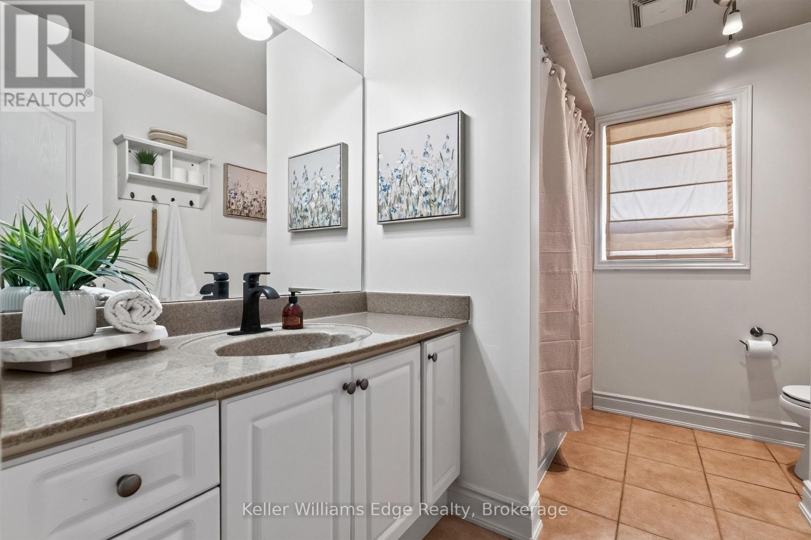 3416 Hayhurst Crescent, Oakville, Ontario  L6L 6W9 - Photo 24 - W13746308