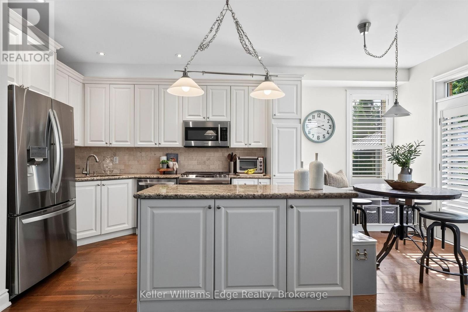 3416 Hayhurst Crescent, Oakville, Ontario  L6L 6W9 - Photo 6 - W13746308