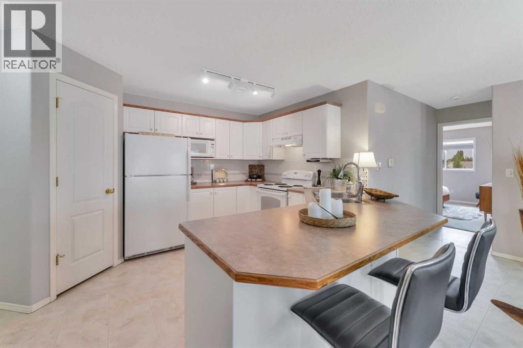 30d, 32 Daines Avenue, Red Deer, Alberta  T4R 2Z5 - Photo 11 - A2342620