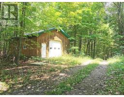 337 ESCOTT ROCKPORT ROAD, Leeds and the Thousand Islands, Ontario