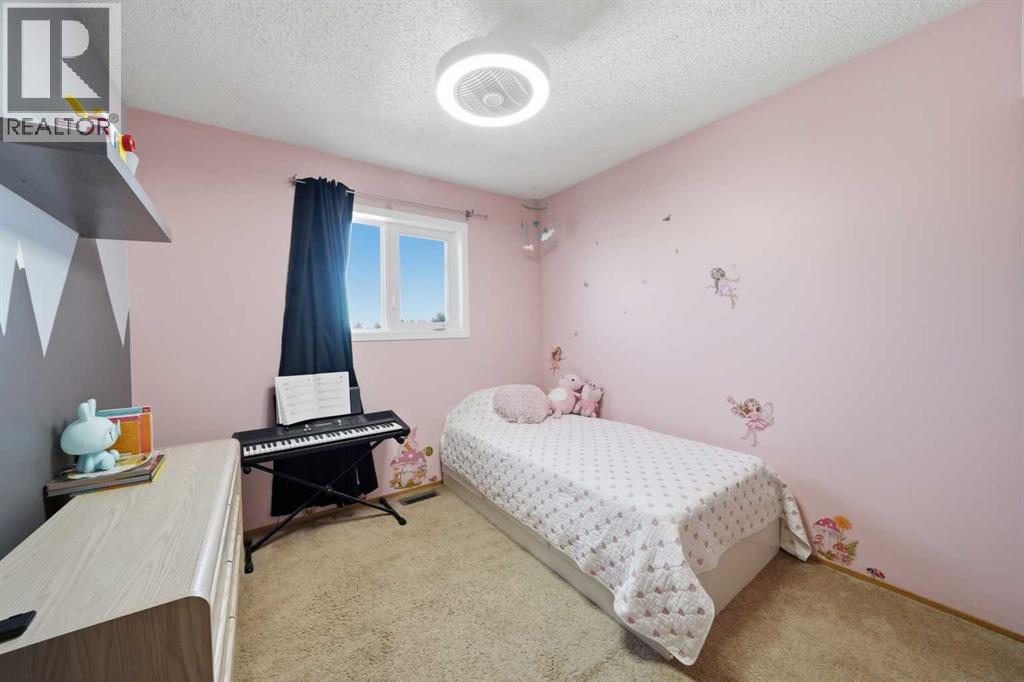 113 Rupert Crescent, Red Deer, Alberta  T4P 2Y9 - Photo 24 - A2341730