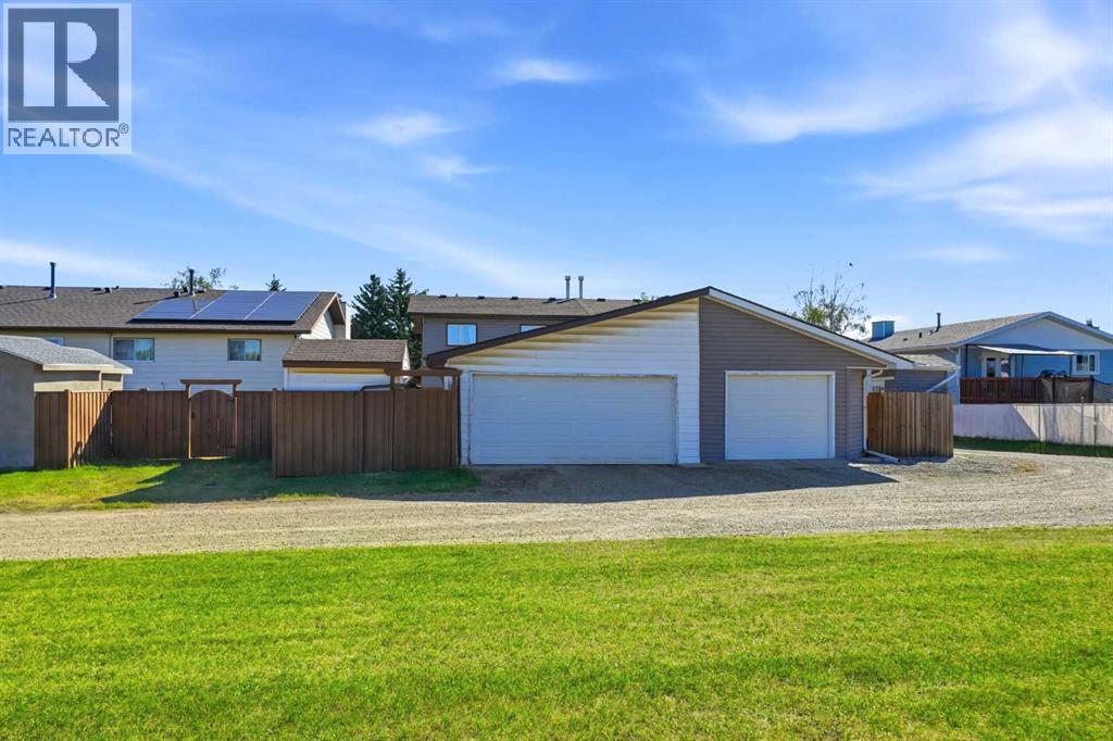 113 Rupert Crescent, Red Deer, Alberta  T4P 2Y9 - Photo 30 - A2341730