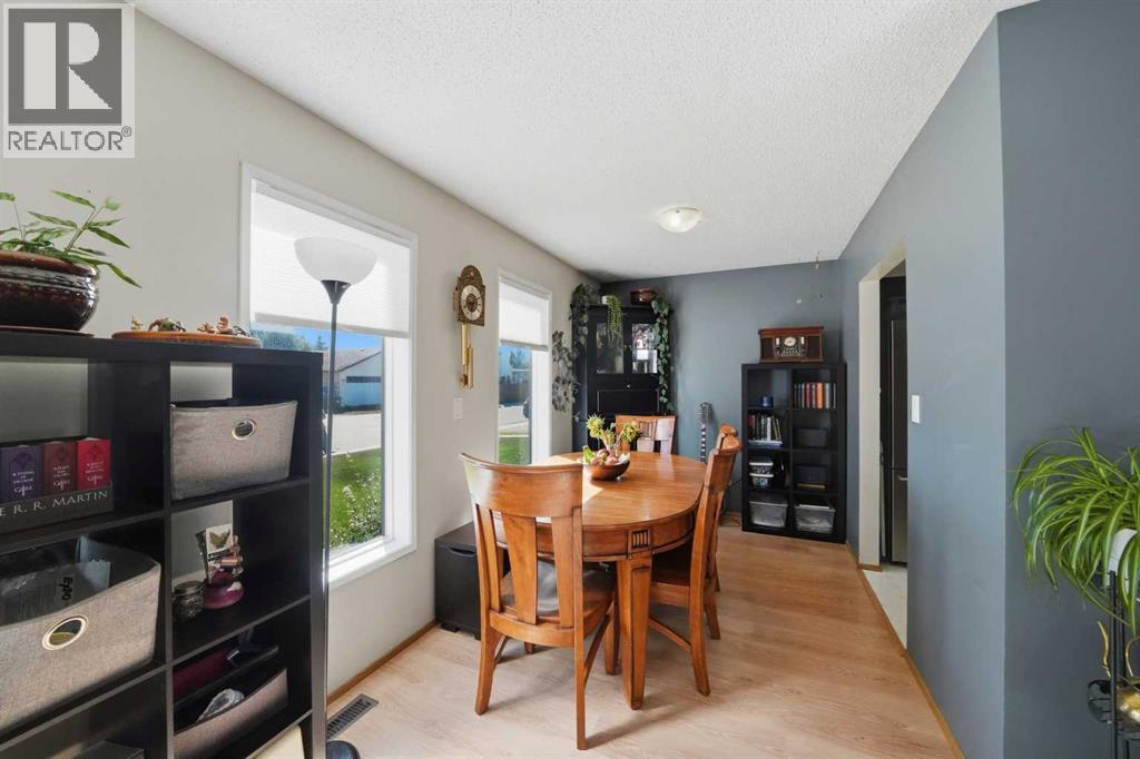 113 Rupert Crescent, Red Deer, Alberta  T4P 2Y9 - Photo 6 - A2341730
