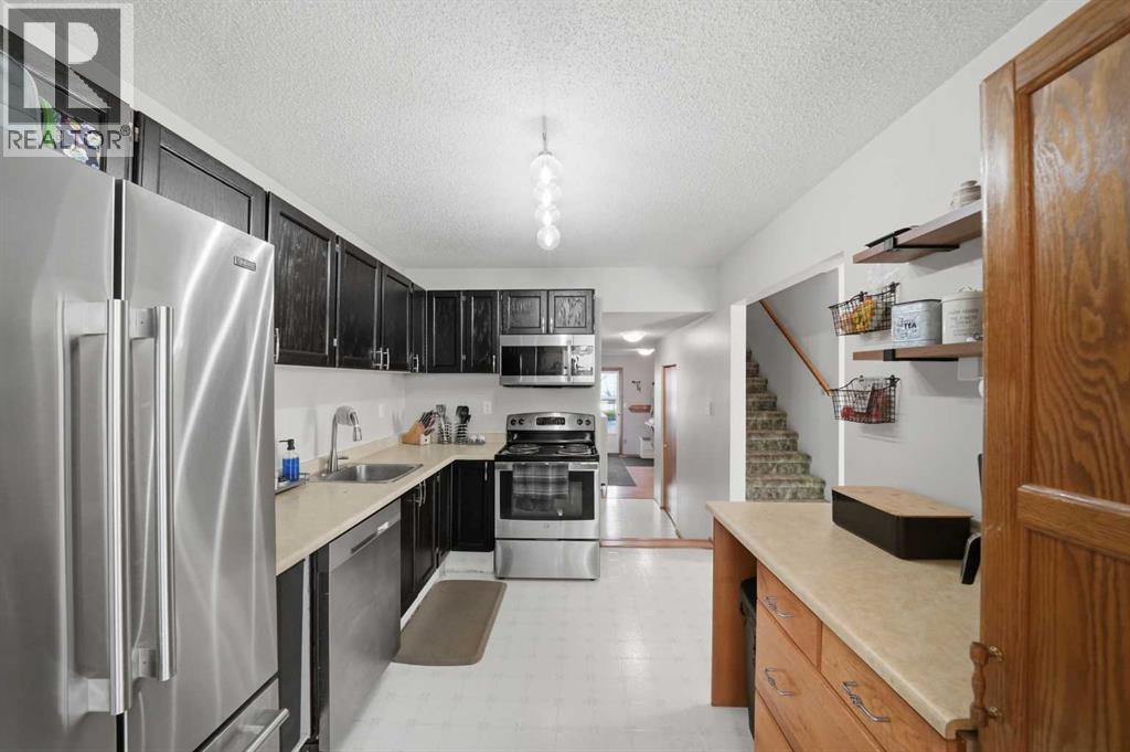 113 Rupert Crescent, Red Deer, Alberta  T4P 2Y9 - Photo 9 - A2341730