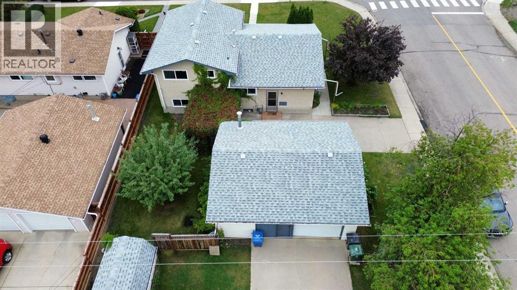 5103 40 Street, Innisfail, Alberta  T4G 1H8 - Photo 42 - A2342437