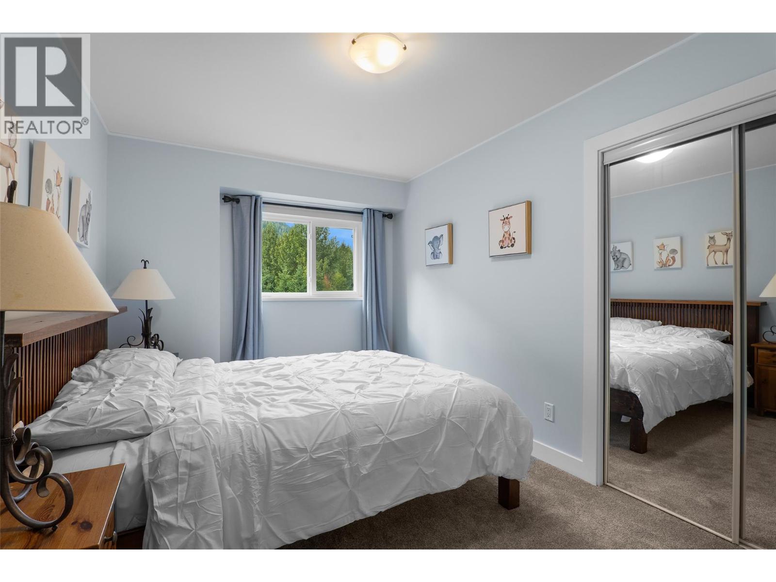 1324 Burfield Drive, Kamloops, British Columbia  V0E 5N0 - Photo 32 - 10399673