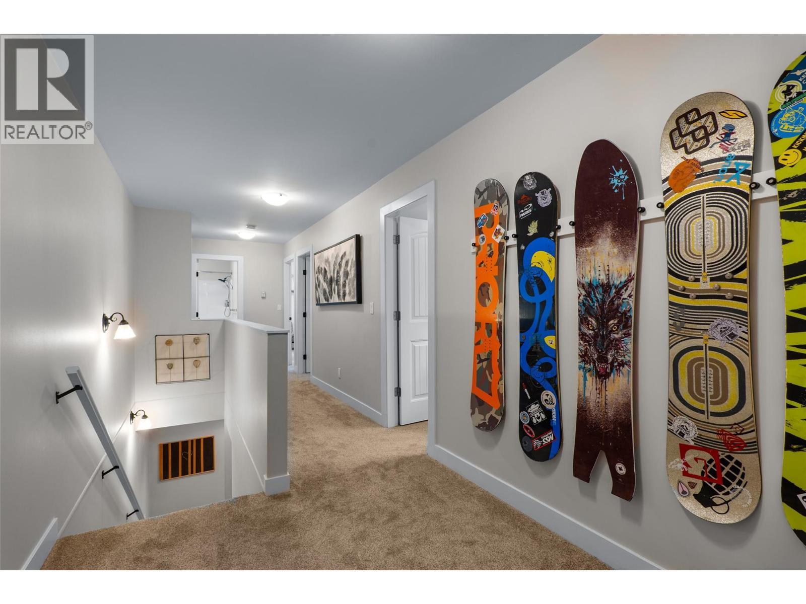 1324 Burfield Drive, Kamloops, British Columbia  V0E 5N0 - Photo 26 - 10399673