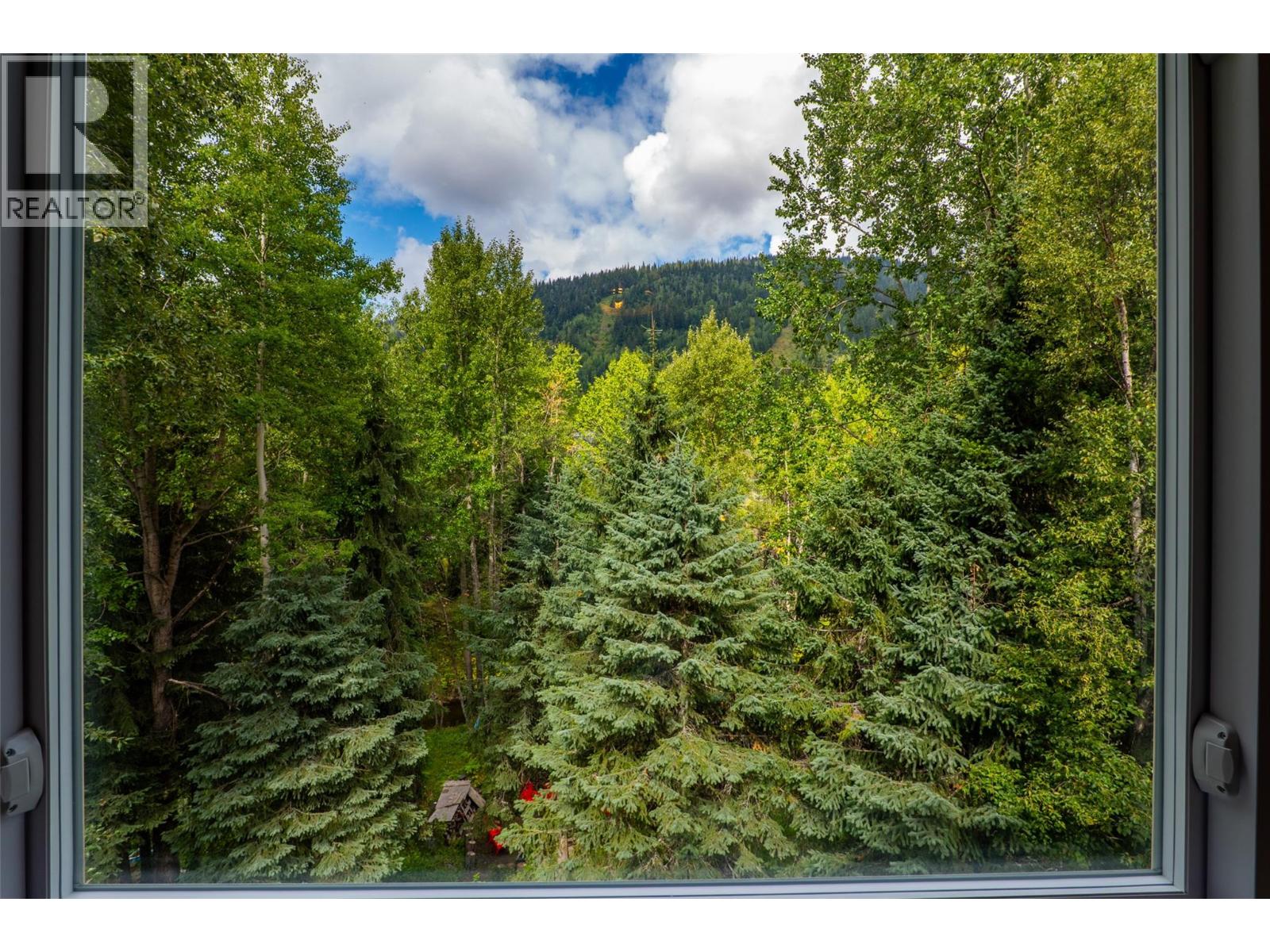 1324 Burfield Drive, Kamloops, British Columbia  V0E 5N0 - Photo 29 - 10399673