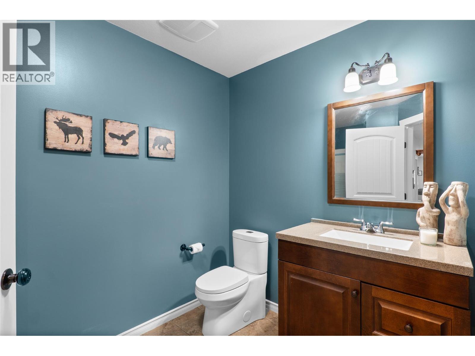 1324 Burfield Drive, Kamloops, British Columbia  V0E 5N0 - Photo 22 - 10399673