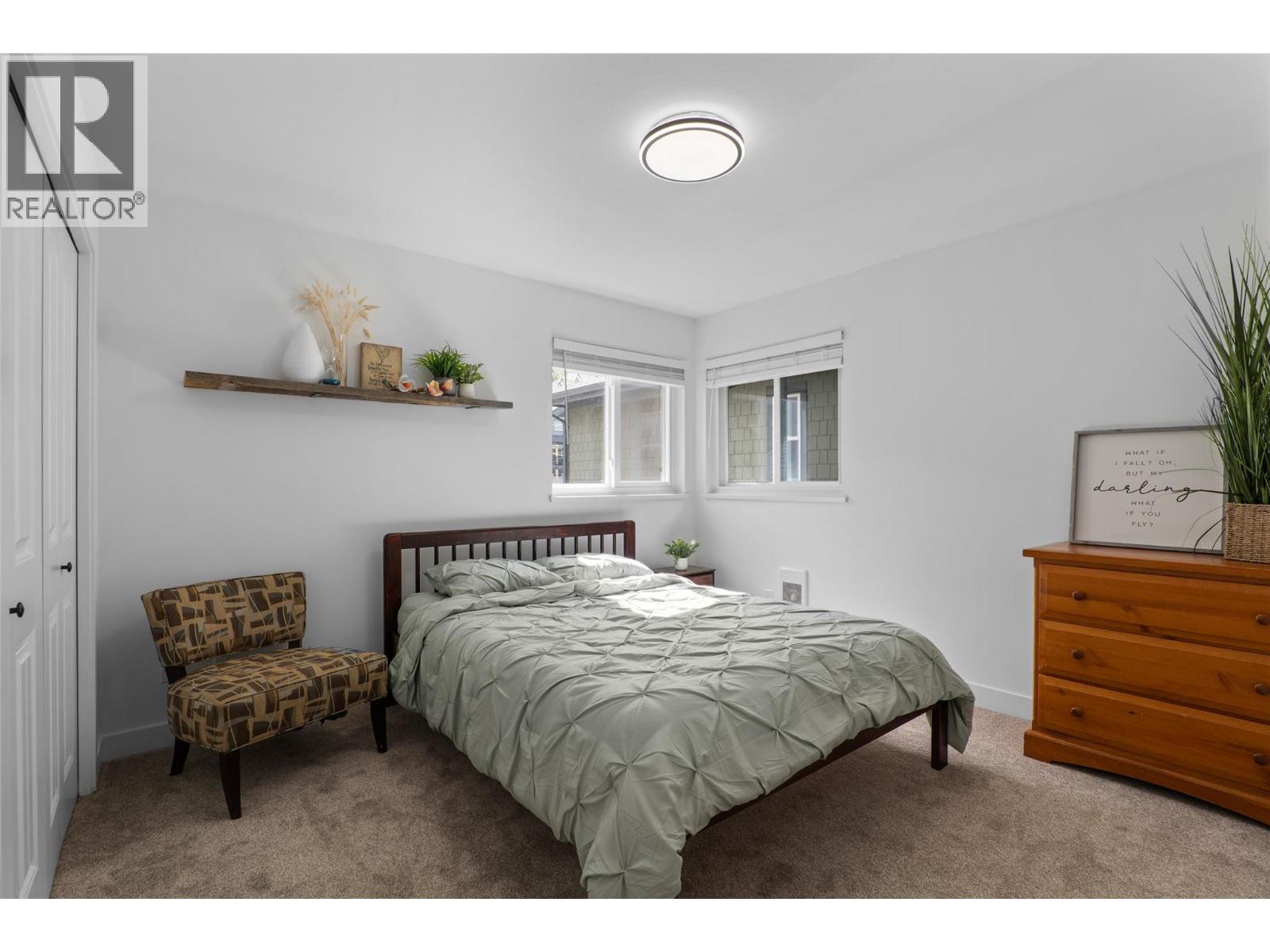 1324 Burfield Drive, Kamloops, British Columbia  V0E 5N0 - Photo 34 - 10399673