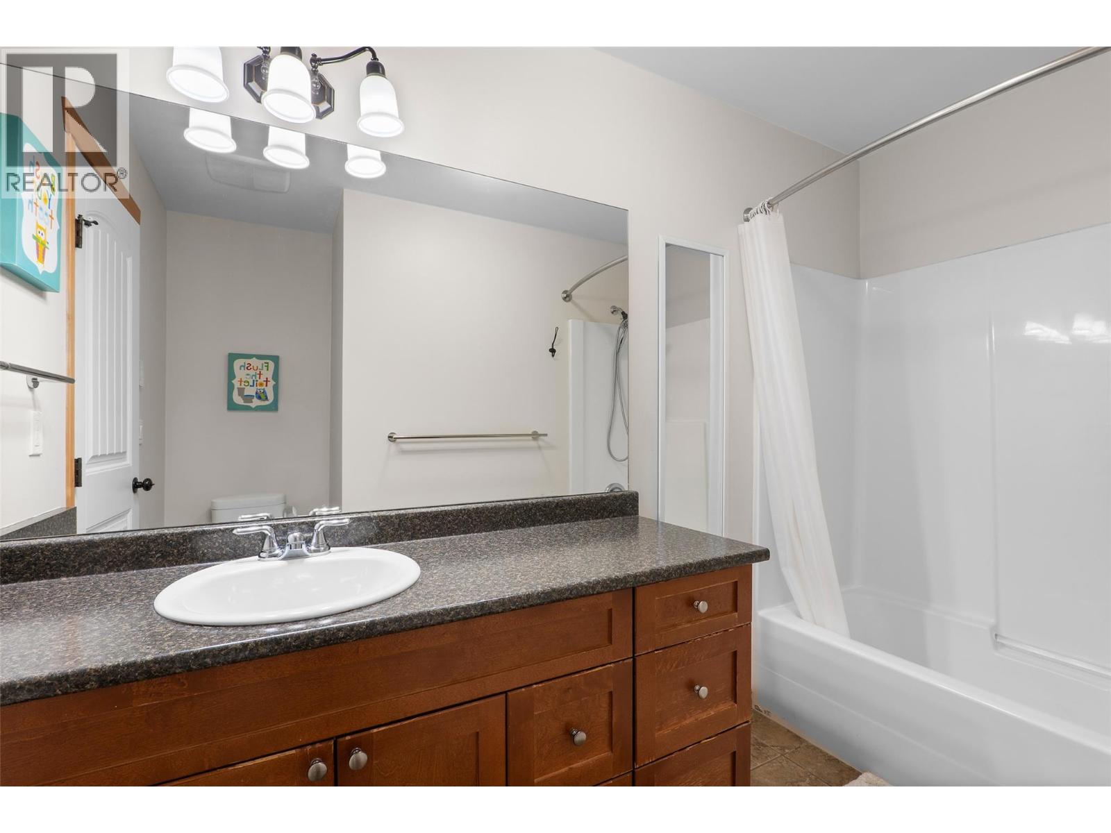 1324 Burfield Drive, Kamloops, British Columbia  V0E 5N0 - Photo 35 - 10399673