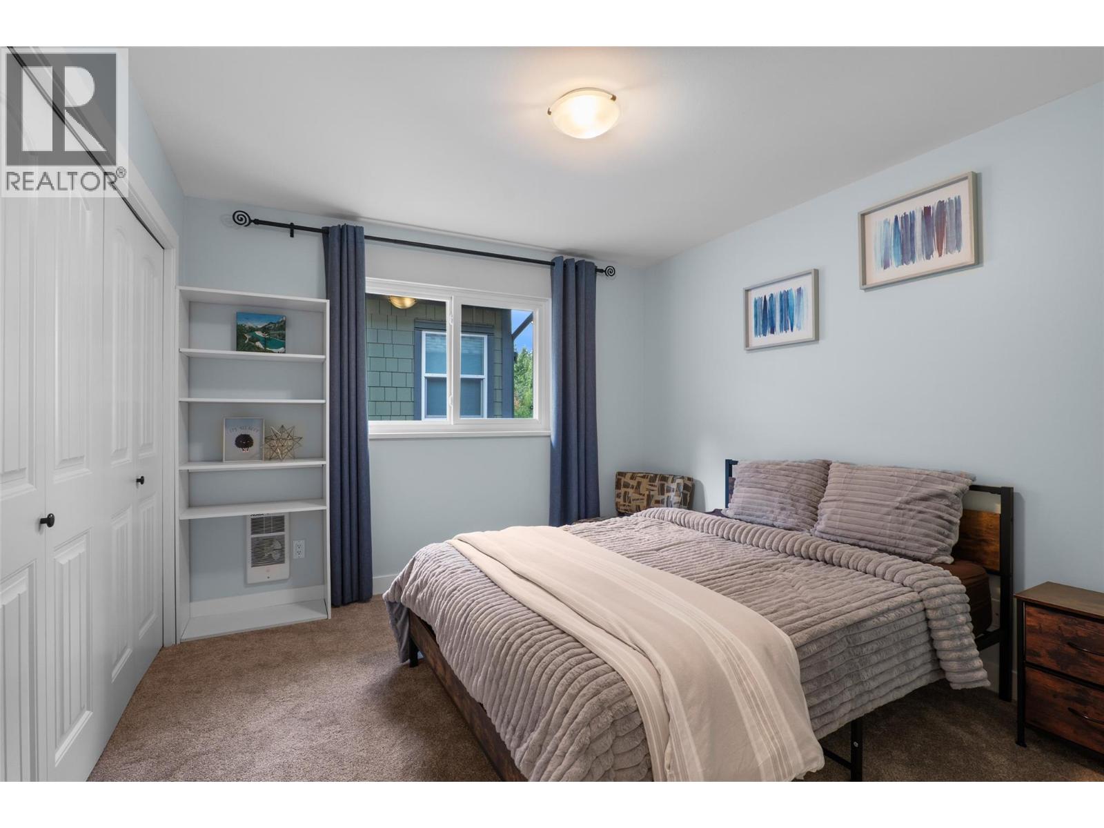1324 Burfield Drive, Kamloops, British Columbia  V0E 5N0 - Photo 33 - 10399673