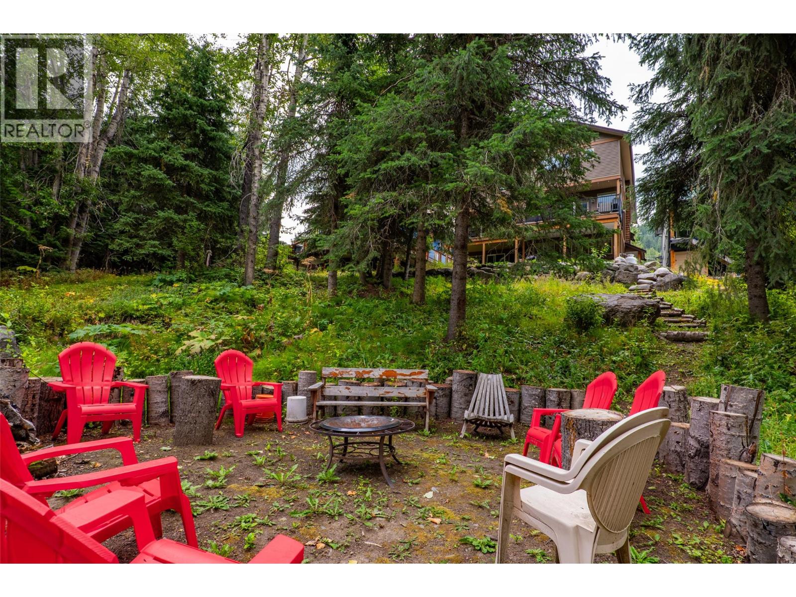 1324 Burfield Drive, Kamloops, British Columbia  V0E 5N0 - Photo 42 - 10399673