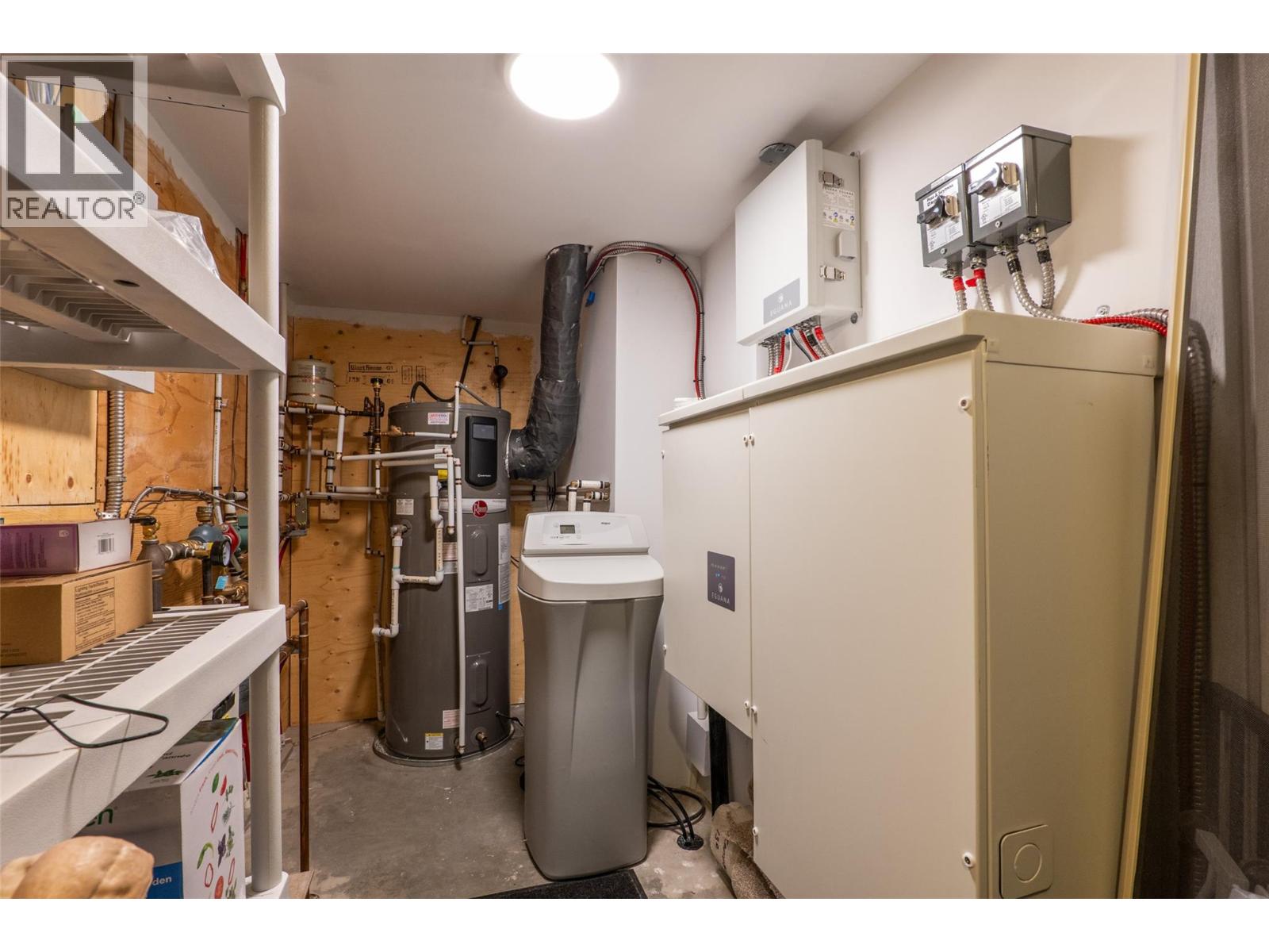 1324 Burfield Drive, Kamloops, British Columbia  V0E 5N0 - Photo 36 - 10399673