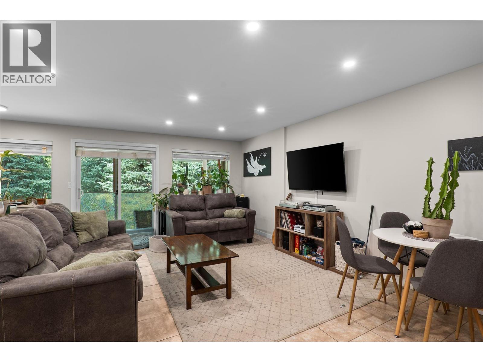 1324 Burfield Drive, Kamloops, British Columbia  V0E 5N0 - Photo 45 - 10399673