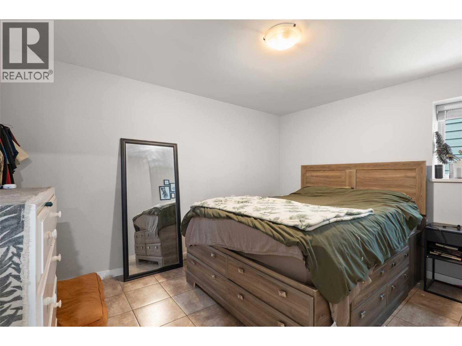 1324 Burfield Drive, Kamloops, British Columbia  V0E 5N0 - Photo 51 - 10399673
