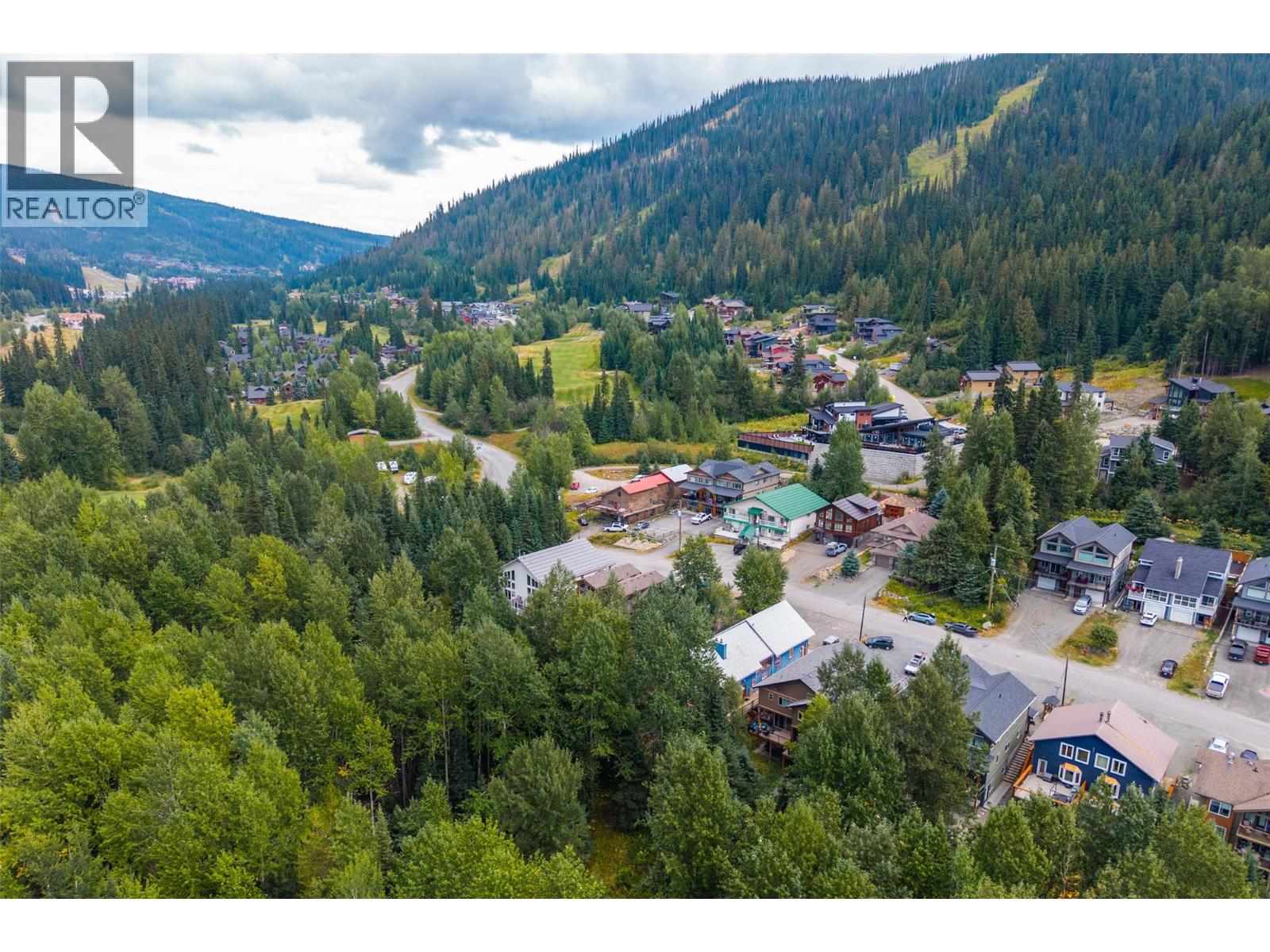 1324 Burfield Drive, Kamloops, British Columbia  V0E 5N0 - Photo 55 - 10399673