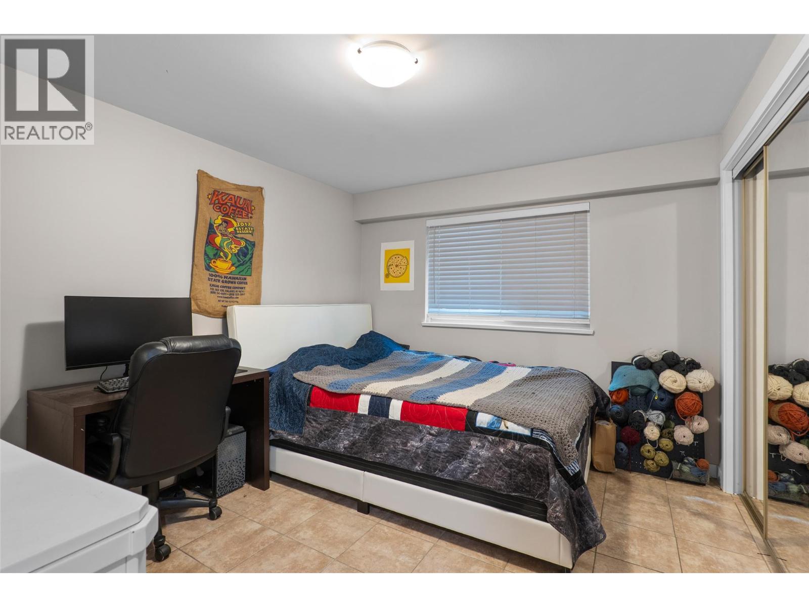 1324 Burfield Drive, Kamloops, British Columbia  V0E 5N0 - Photo 48 - 10399673