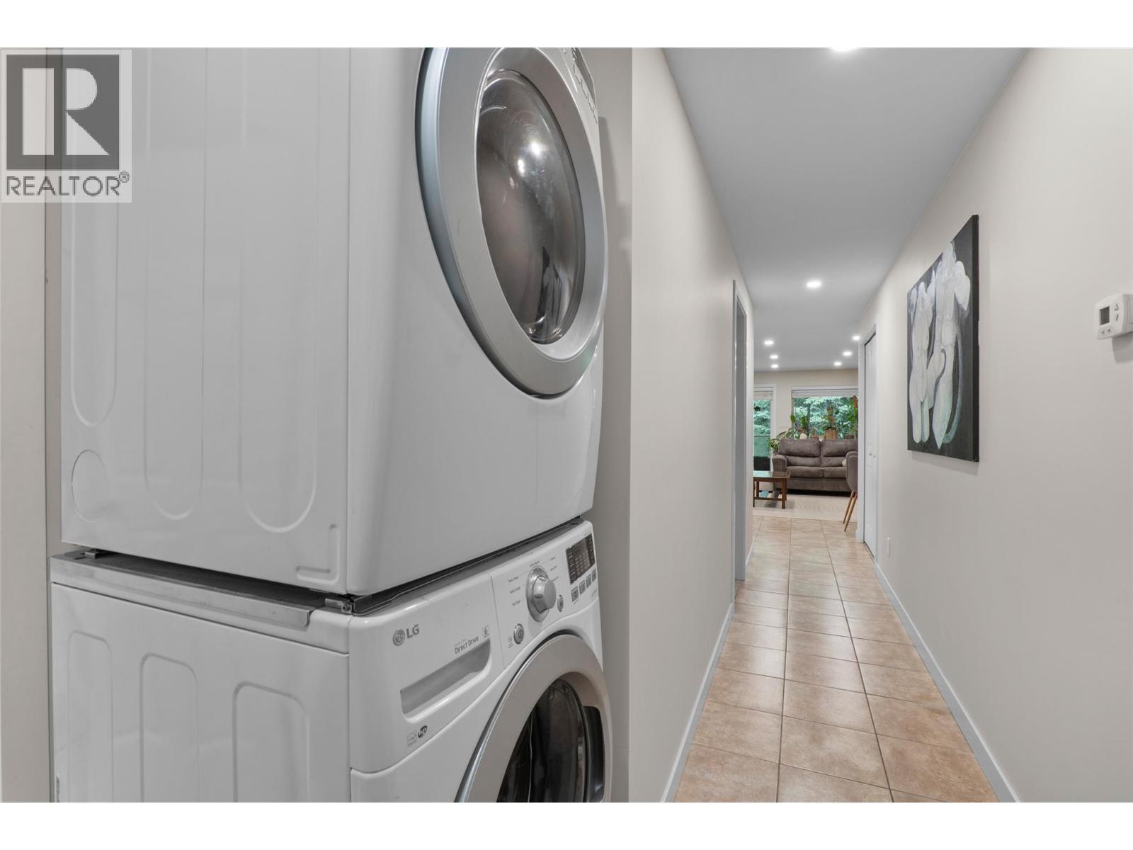 1324 Burfield Drive, Kamloops, British Columbia  V0E 5N0 - Photo 49 - 10399673