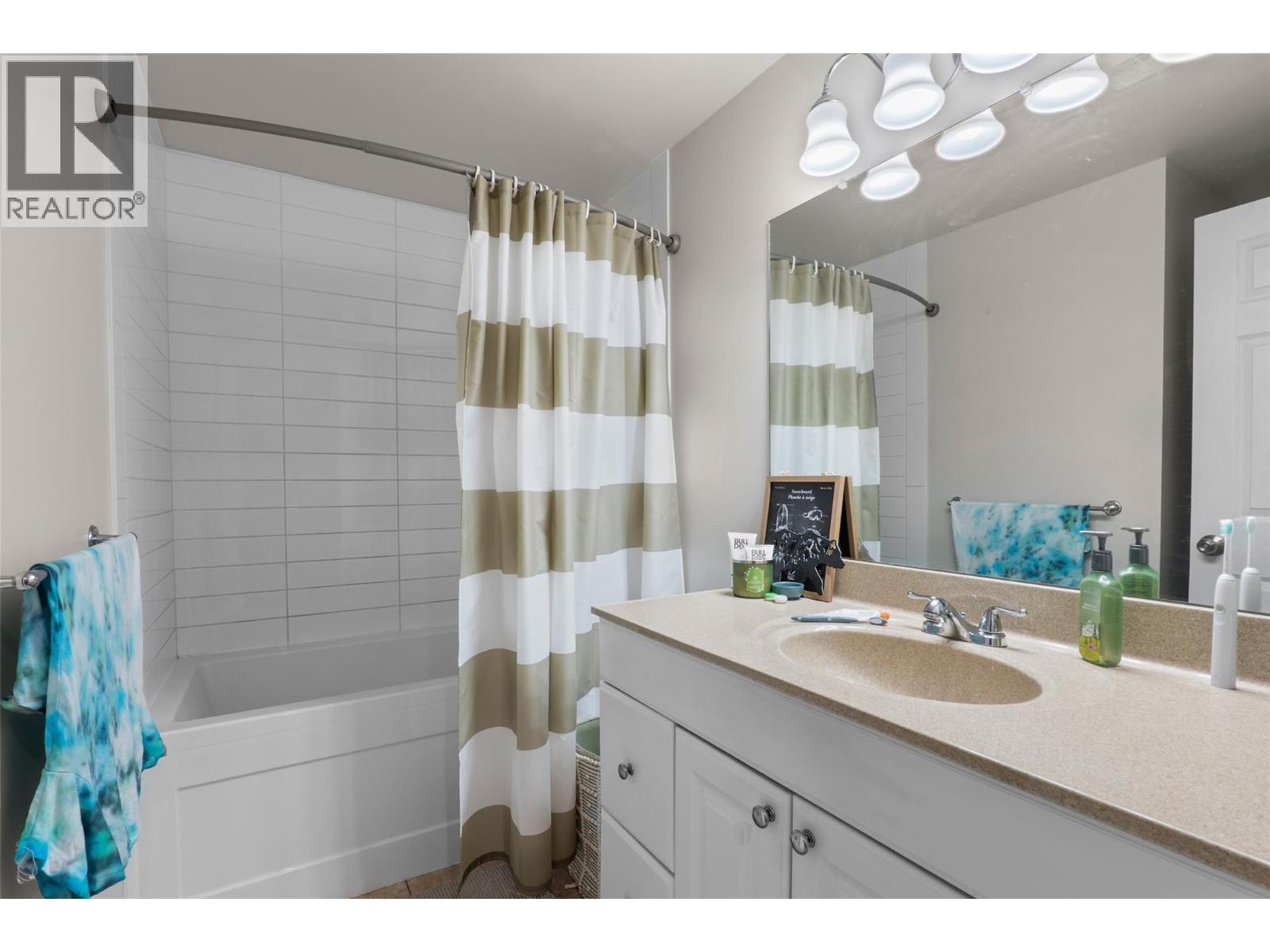 1324 Burfield Drive, Kamloops, British Columbia  V0E 5N0 - Photo 50 - 10399673