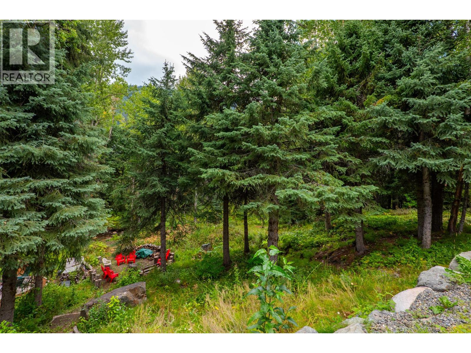 1324 Burfield Drive, Kamloops, British Columbia  V0E 5N0 - Photo 39 - 10399673