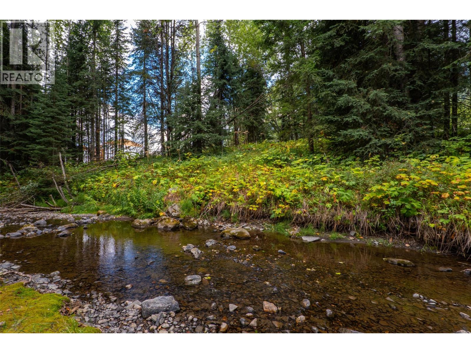 1324 Burfield Drive, Kamloops, British Columbia  V0E 5N0 - Photo 43 - 10399673