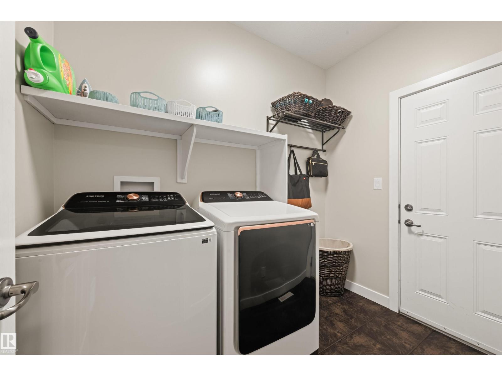 1457 Wates Li Sw, Edmonton, Alberta  T6W 0V1 - Photo 16 - E4506963