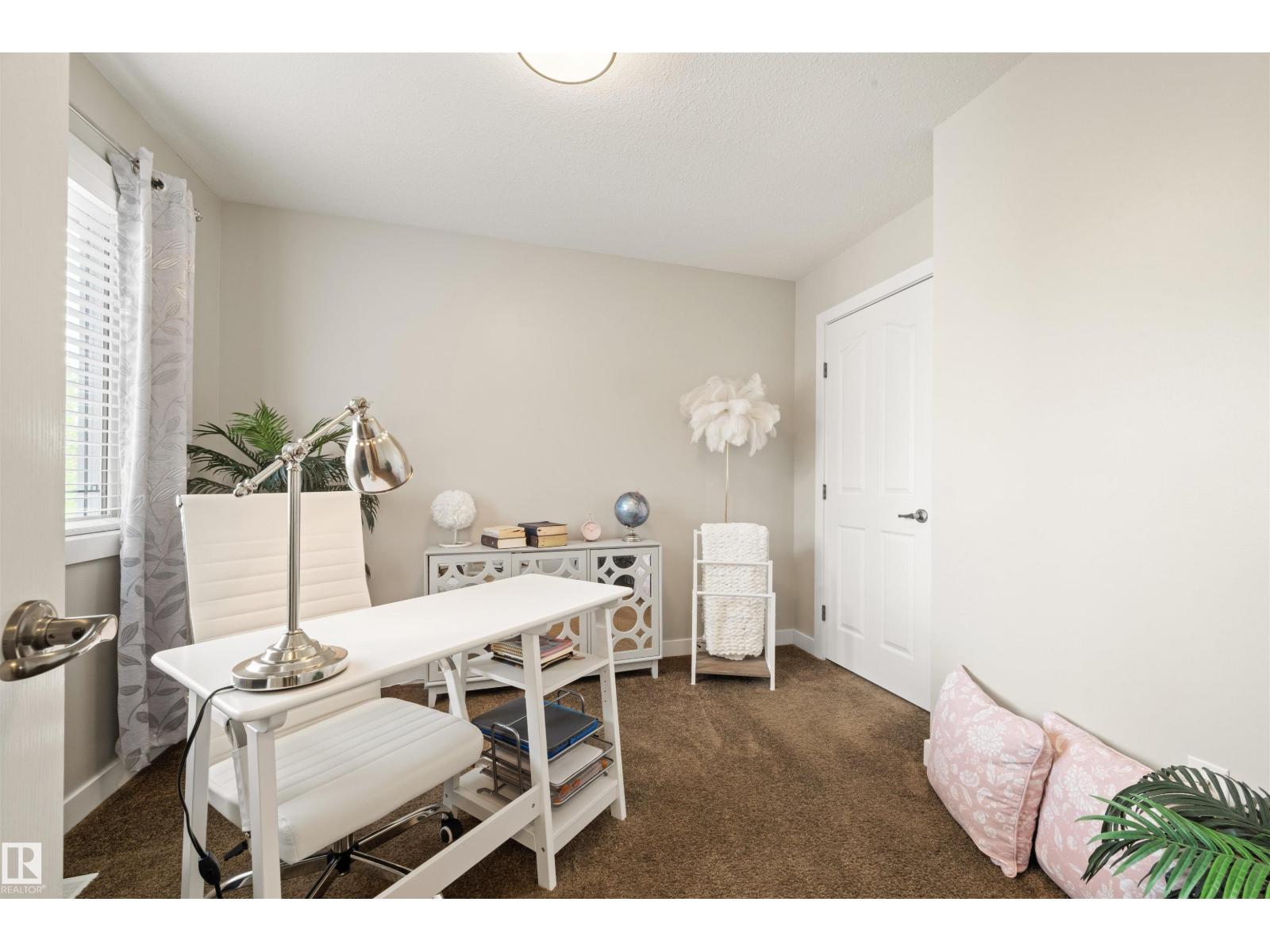 1457 Wates Li Sw, Edmonton, Alberta  T6W 0V1 - Photo 19 - E4506963
